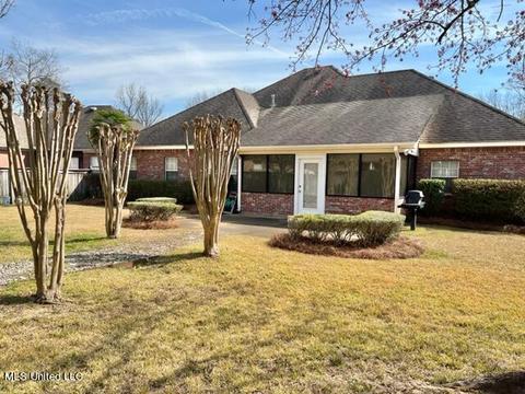 5820 Lake Trace Cir, Jackson, MS 39211 photo 24
