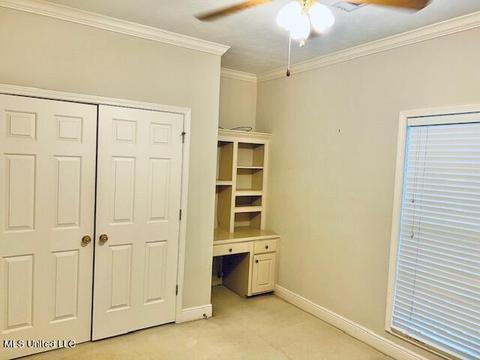 5820 Lake Trace Cir, Jackson, MS 39211 photo 21