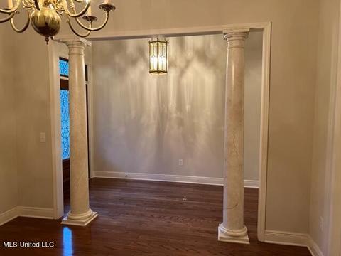 5820 Lake Trace Cir, Jackson, MS 39211 photo 11