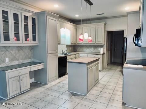 5820 Lake Trace Cir, Jackson, MS 39211 photo 14