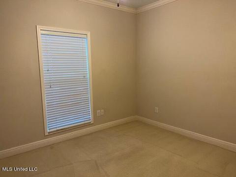 5820 Lake Trace Cir, Jackson, MS 39211 photo 23