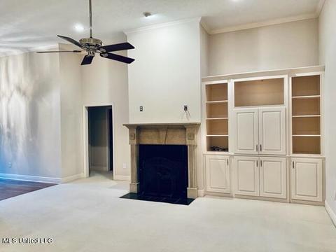 5820 Lake Trace Cir, Jackson, MS 39211 photo 7