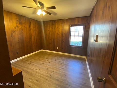 120 Pine Grove Dr, Florence, MS 39073 photo 19
