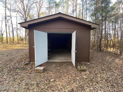 120 Pine Grove Dr, Florence, MS 39073 photo 25