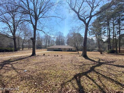 120 Pine Grove Dr, Florence, MS 39073 photo 28