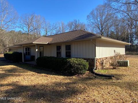120 Pine Grove Dr, Florence, MS 39073 photo 34