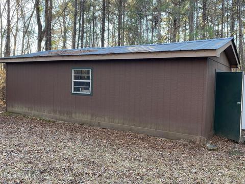 120 Pine Grove Dr, Florence, MS 39073 photo 26