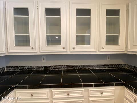 120 Pine Grove Dr, Florence, MS 39073 photo 8