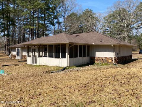 120 Pine Grove Dr, Florence, MS 39073 photo 33
