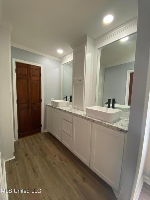 120 Pine Grove Dr, Florence, MS 39073 photo 13