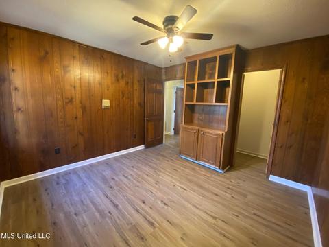 120 Pine Grove Dr, Florence, MS 39073 photo 20