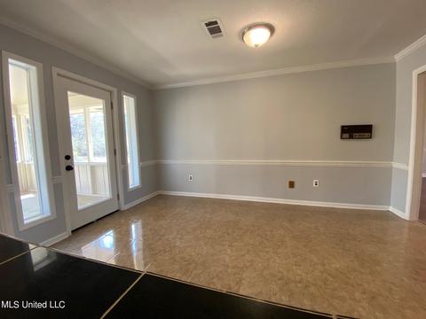 120 Pine Grove Dr, Florence, MS 39073 photo 10