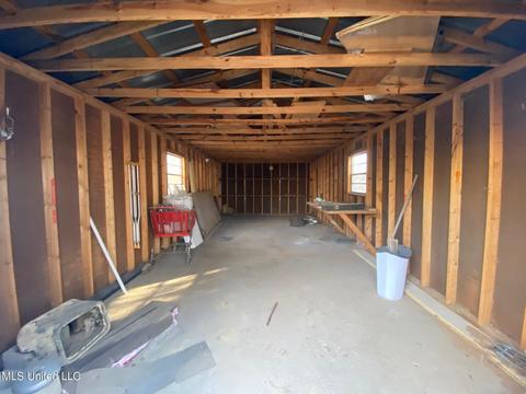 120 Pine Grove Dr, Florence, MS 39073 photo 24
