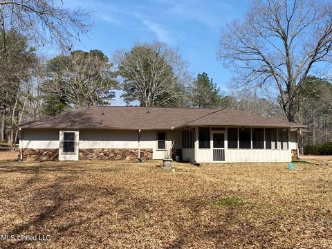 120 Pine Grove Dr, Florence, MS 39073 photo 31