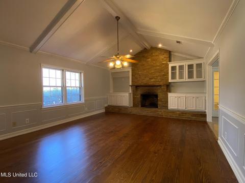 120 Pine Grove Dr, Florence, MS 39073 photo 3