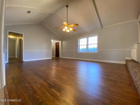 120 Pine Grove Dr, Florence, MS 39073 photo 2