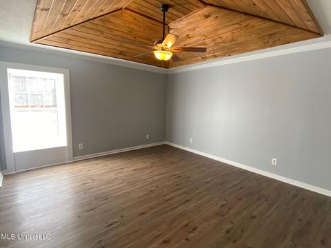 120 Pine Grove Dr, Florence, MS 39073 photo 11