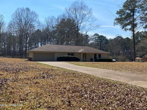 120 Pine Grove Dr, Florence, MS 39073 photo 27