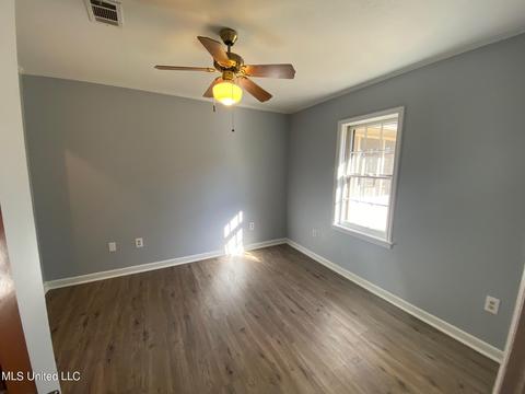 120 Pine Grove Dr, Florence, MS 39073 photo 22