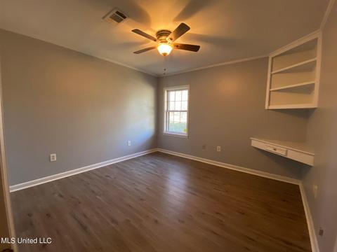 120 Pine Grove Dr, Florence, MS 39073 photo 16