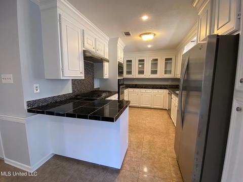 120 Pine Grove Dr, Florence, MS 39073 photo 4