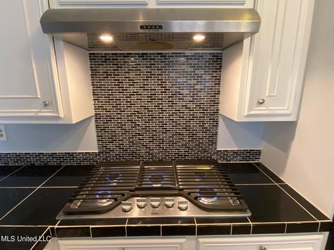 120 Pine Grove Dr, Florence, MS 39073 photo 9