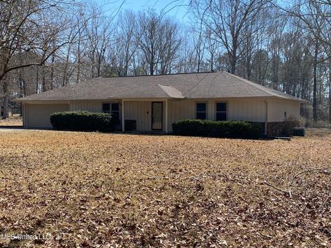 120 Pine Grove Dr, Florence, MS 39073 photo 30