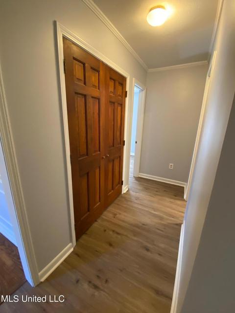 120 Pine Grove Dr, Florence, MS 39073 photo 18