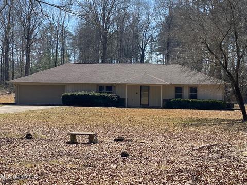 120 Pine Grove Dr, Florence, MS 39073 photo 29