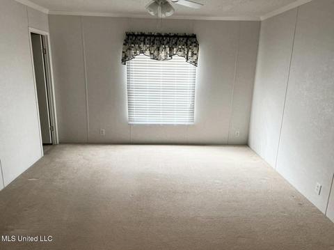 7801 Highway 614, Moss Point, MS 39562 photo 7
