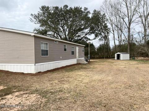 7801 Highway 614, Moss Point, MS 39562 photo 14