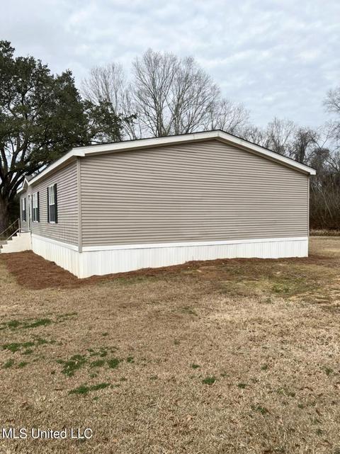 7801 Highway 614, Moss Point, MS 39562 photo 13
