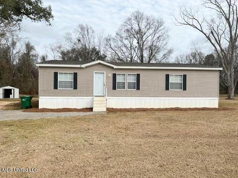 7801 Highway 614, Moss Point, MS 39562 photo 1