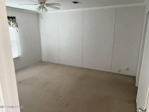 7801 Highway 614, Moss Point, MS 39562 photo 9