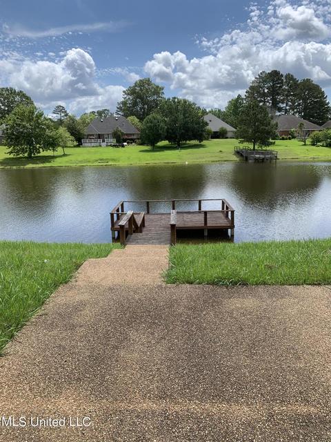 708 Meadow View Cv, Byram, MS 39272 photo 16