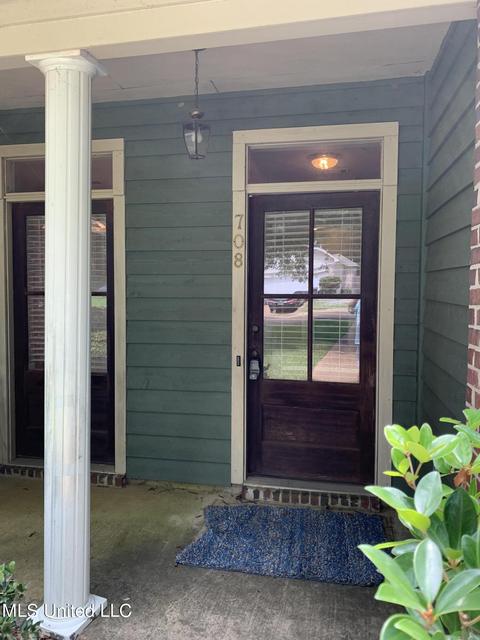 708 Meadow View Cv, Byram, MS 39272 photo 3