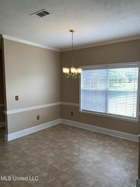 708 Meadow View Cv, Byram, MS 39272 photo 10