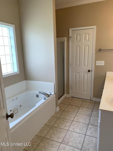 708 Meadow View Cv, Byram, MS 39272 photo 15