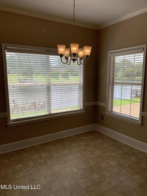 708 Meadow View Cv, Byram, MS 39272 photo 12
