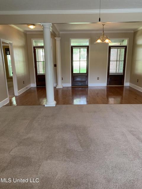 708 Meadow View Cv, Byram, MS 39272 photo 7