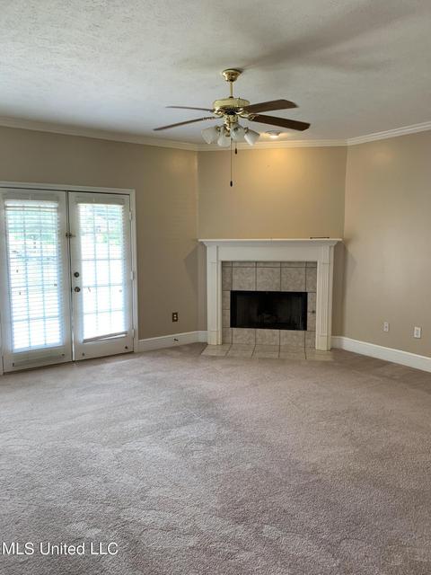 708 Meadow View Cv, Byram, MS 39272 photo 8