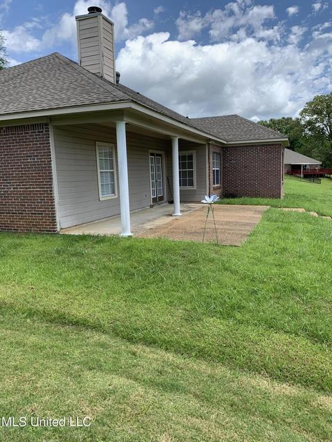 708 Meadow View Cv, Byram, MS 39272 photo 17