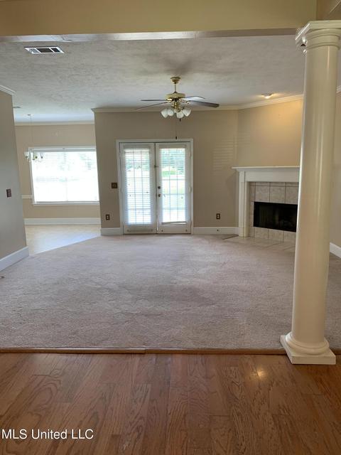 708 Meadow View Cv, Byram, MS 39272 photo 9