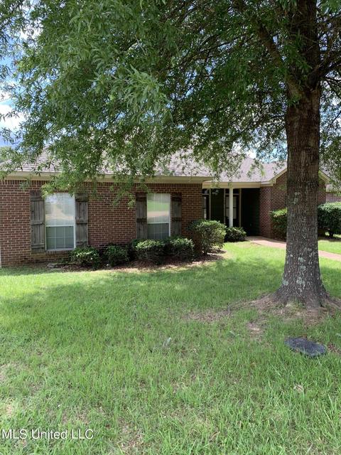 708 Meadow View Cv, Byram, MS 39272 photo 2