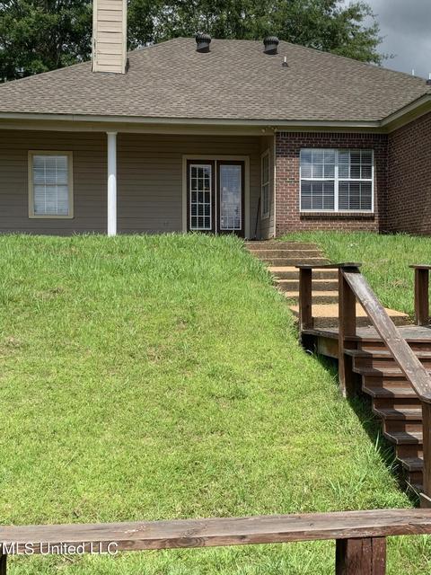 708 Meadow View Cv, Byram, MS 39272 photo 19