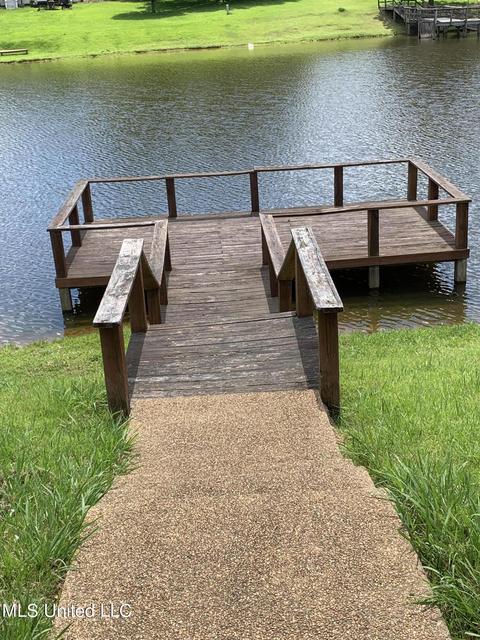 708 Meadow View Cv, Byram, MS 39272 photo 20