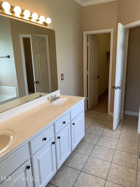 708 Meadow View Cv, Byram, MS 39272 photo 14