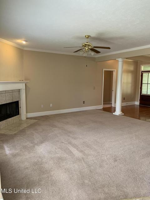 708 Meadow View Cv, Byram, MS 39272 photo 6