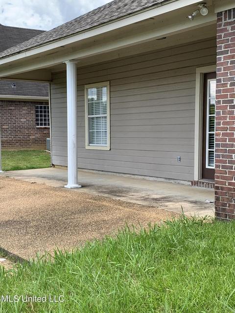 708 Meadow View Cv, Byram, MS 39272 photo 21