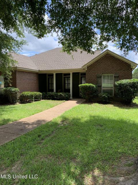 708 Meadow View Cv, Byram, MS 39272 photo 1